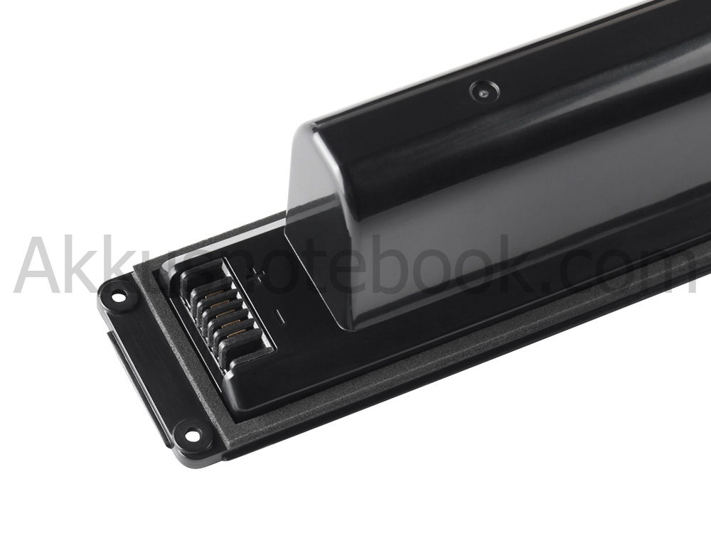 Original Bose Soundlink Mini I 061384 061385 Akku 17Wh 2230mAh