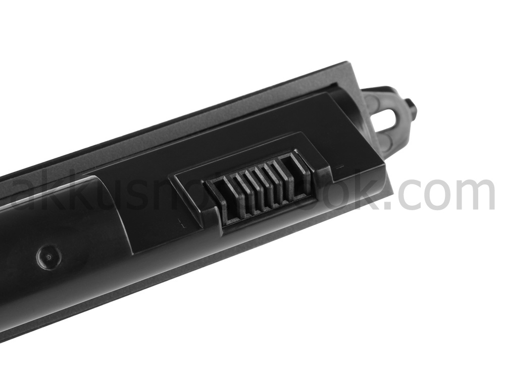 Original Bose Soundlink III 330105 330105A Akku 2330mAh 26Wh