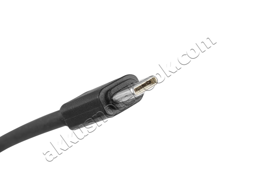 10W USB-C TYPE-C ZTE Axon Max Grand X 3 Netzteil Ladegerät