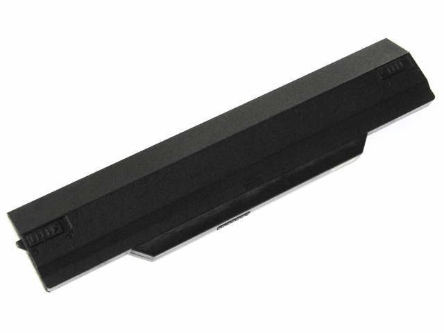 Akku Clevo 6-87-W230S-4271 5600mAh 62.16Wh