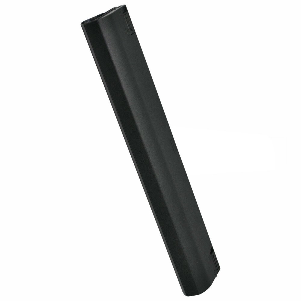 Akku Clevo W510TU-L 2800mAh 31Wh