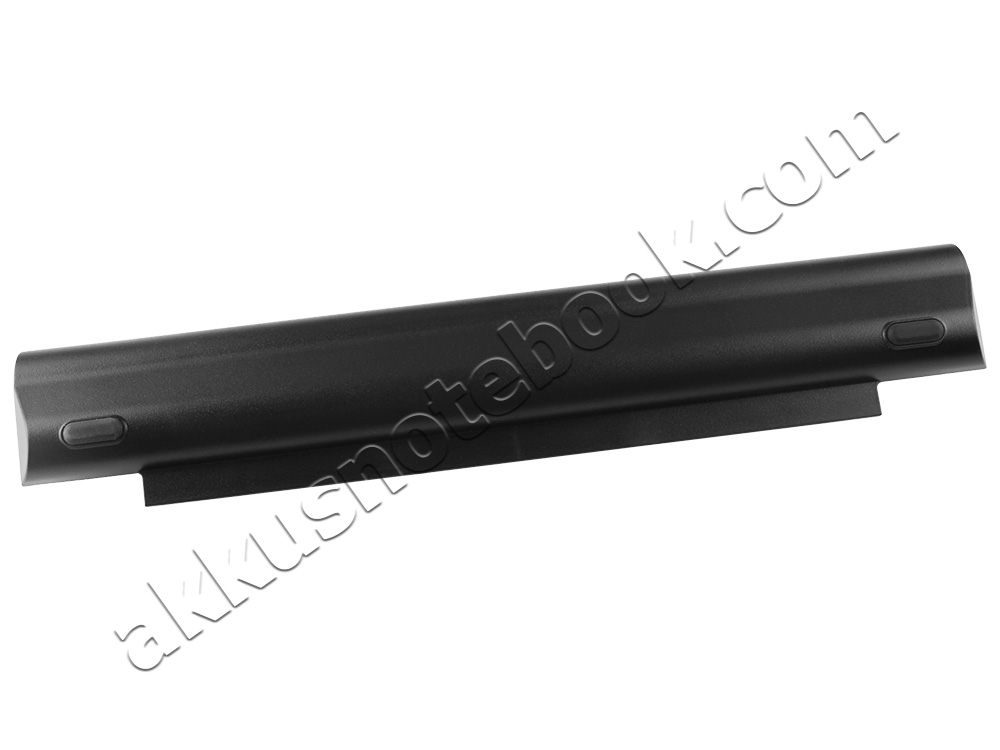 Original Dell 0M0P7P Akku 65Wh 5800mAh