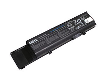 Akku Dell KR-0TXWRR-71766-03N-B2KC-A00 4400mah 6-Zellen