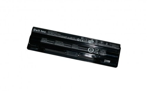 Original Dell 451-11600 Akku 5000mah 6-Zellen