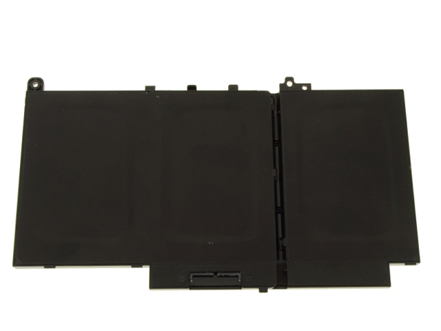 Original 3530mAh 42Wh 4 Zellen Dell Latitude E7470-WMKPF Akku