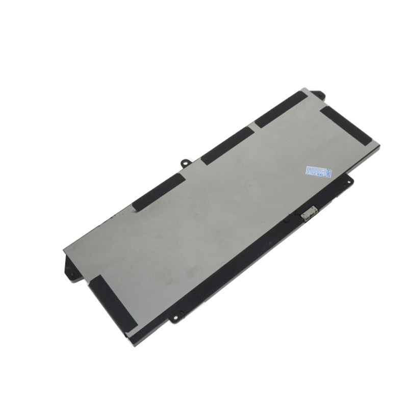 4145mAh 63Wh 4-Zellen Dell Latitude 7520 Dell Latitude 7420 Akku