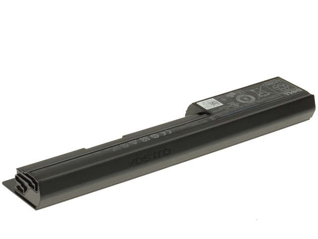 Original Dell 451-11355 Akku 40Wh 2700mAh