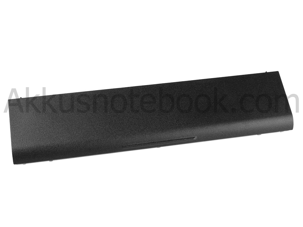 Original 4400mAh 48Wh 6-Zellen Akku Dell 312-1325