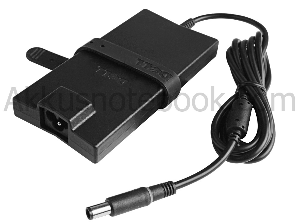 90W Dell Latitude 5310 P97G002 Netzteil Ladegerät + Frei Ladekabel