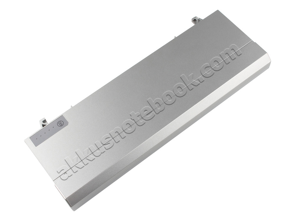 Dell 312-0917 Akku 7800mAh 9-Zellen