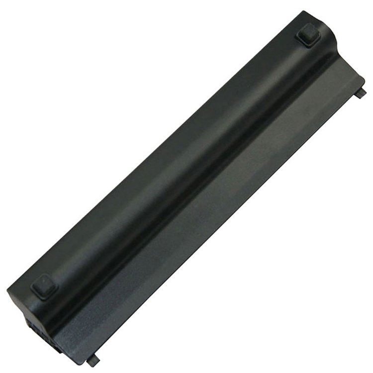 Original 5045mAh 56Wh 6 Zellen Dell 312-0142 Akku