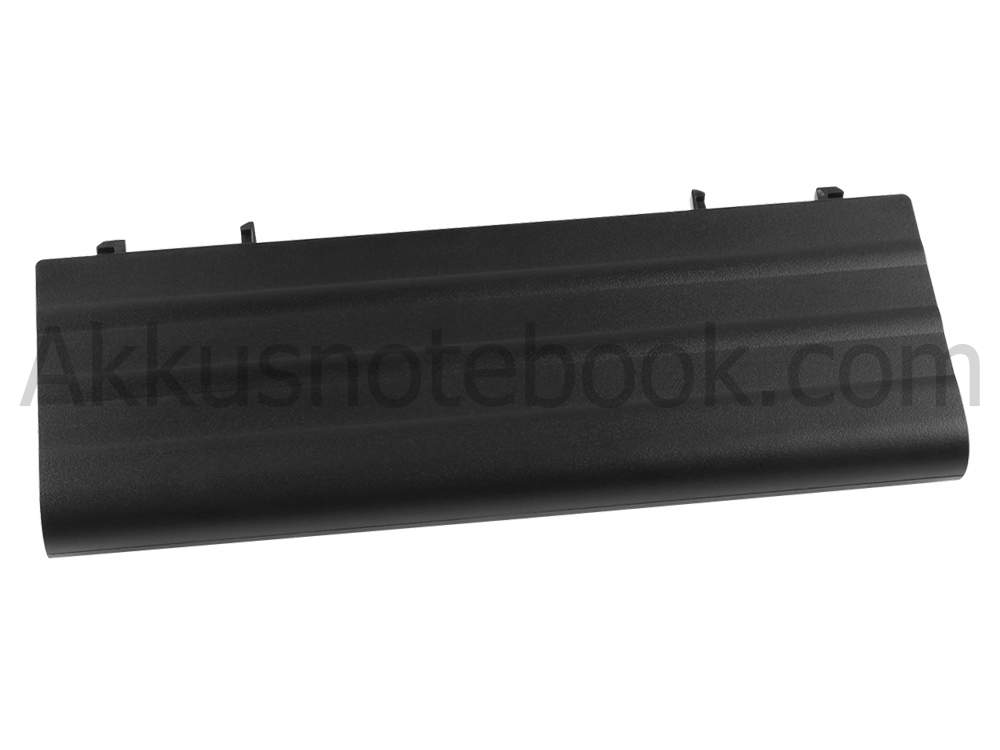 Original 8700mAh 97Wh 9-Zellen Akku Dell Latitude E5440 5440-4668