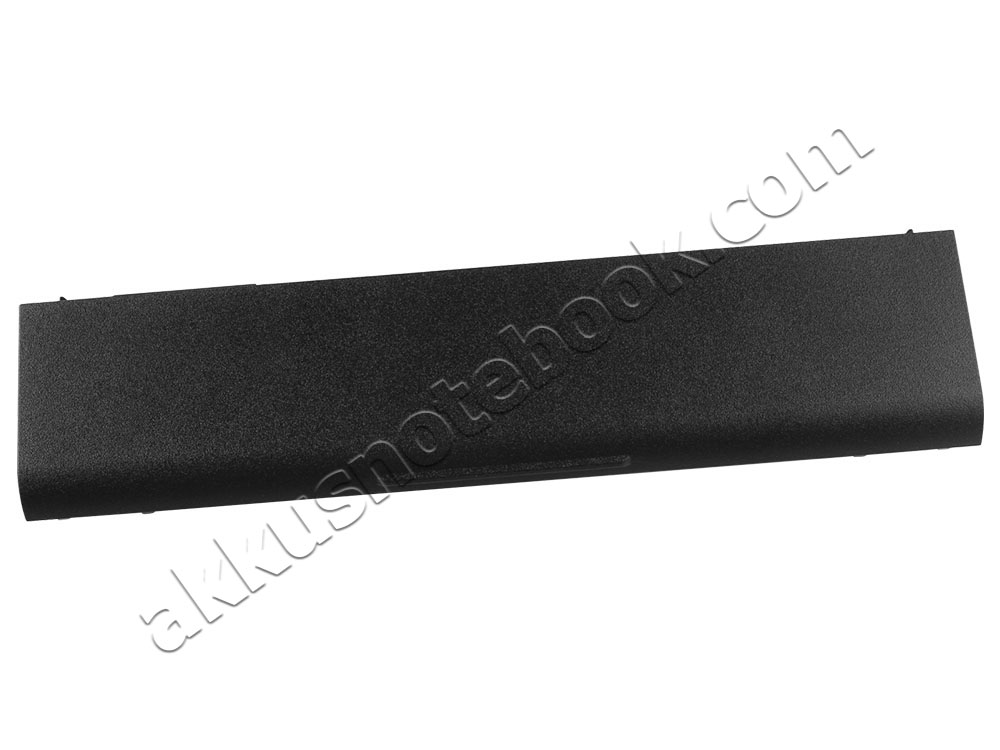 Original 5400mAh 60Wh 6-Zellen Akku Dell Inspiron M421R (M421D-1816)