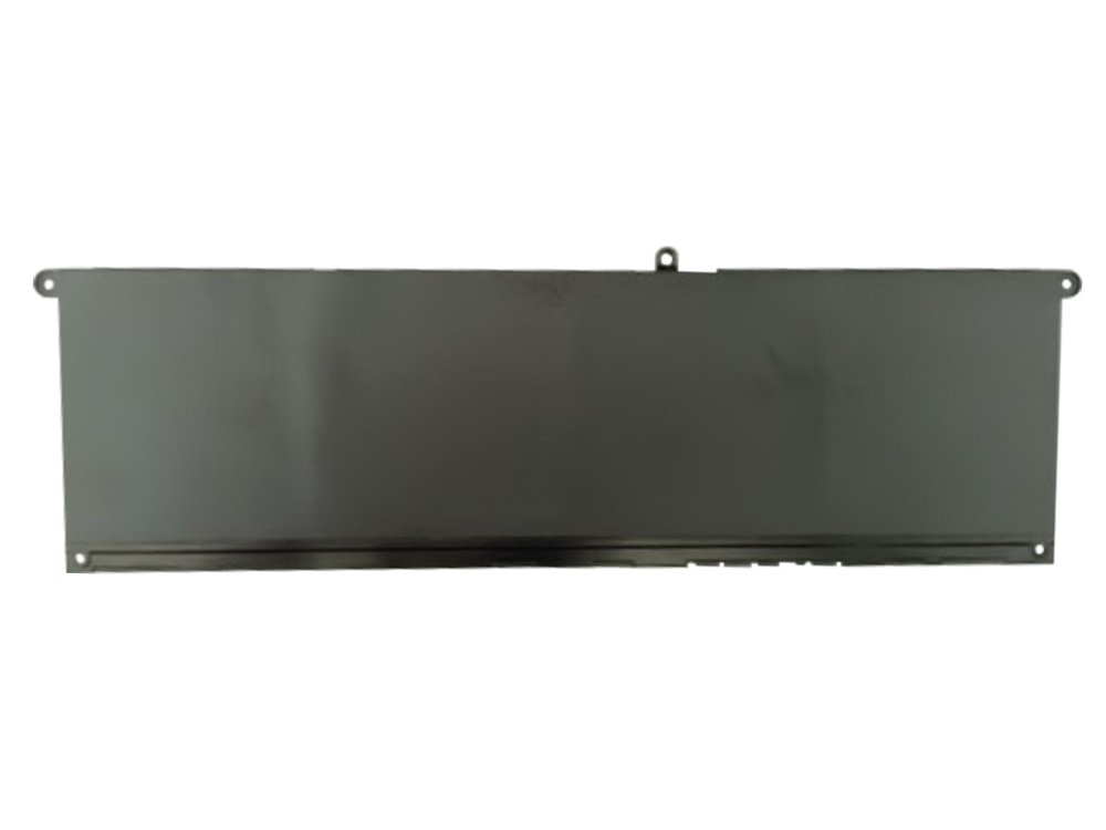 Original Akku Dell Inspiron 16 5630 4000mAh 64Wh