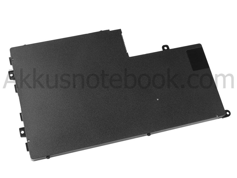 Original 43Wh 3800mAh 3-Zellen Akku Dell Inspiron 14 5442