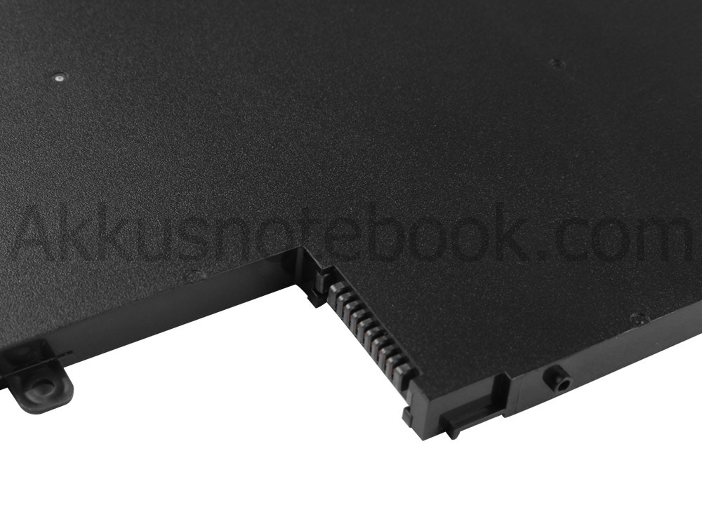 Original 43Wh 3800mAh 3-Zellen Akku Dell Inspiron 14 5442