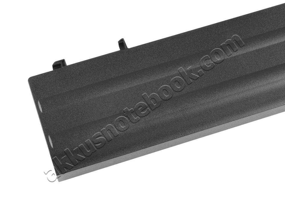 Original 5800mAh 65Wh 6-Zellen Akku Dell 0M7T5F 0970V9 RRNJ1