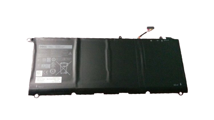 Original 6710mAh 56Whr Akku Dell XPS 13-9343 - zum Schließen ins Bild klicken