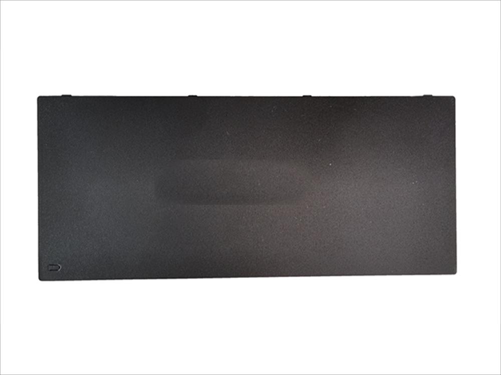 Akku Fujitsu LifeBook U7310 4170mAh 60Wh