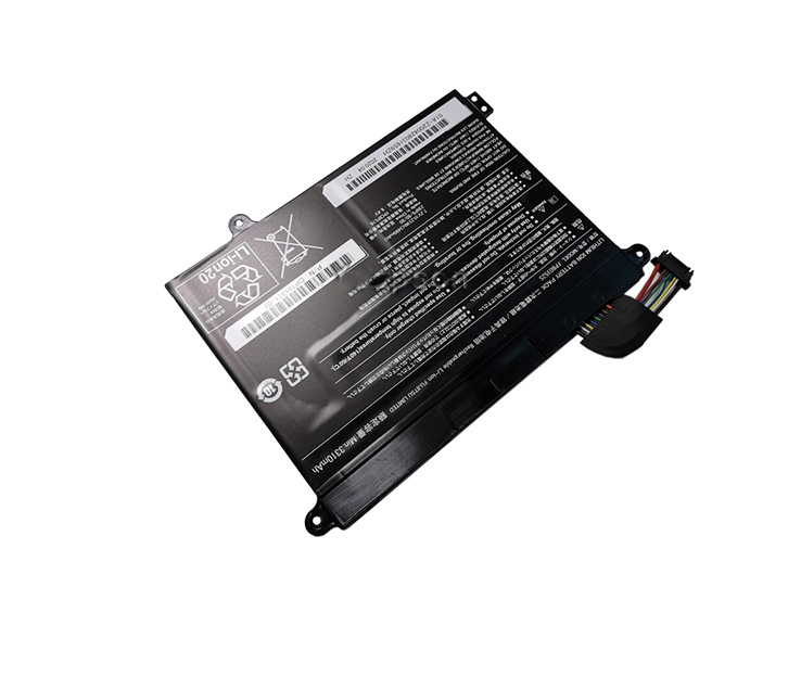 Akku Fujitsu FPB0352S FPCBP578 3490mAh 25Wh