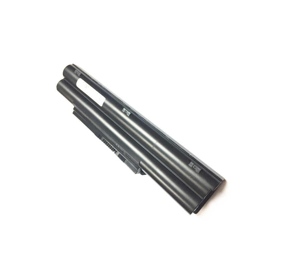 Original Akku Fujitsu CP470833-XX 5200mAh 56Wh