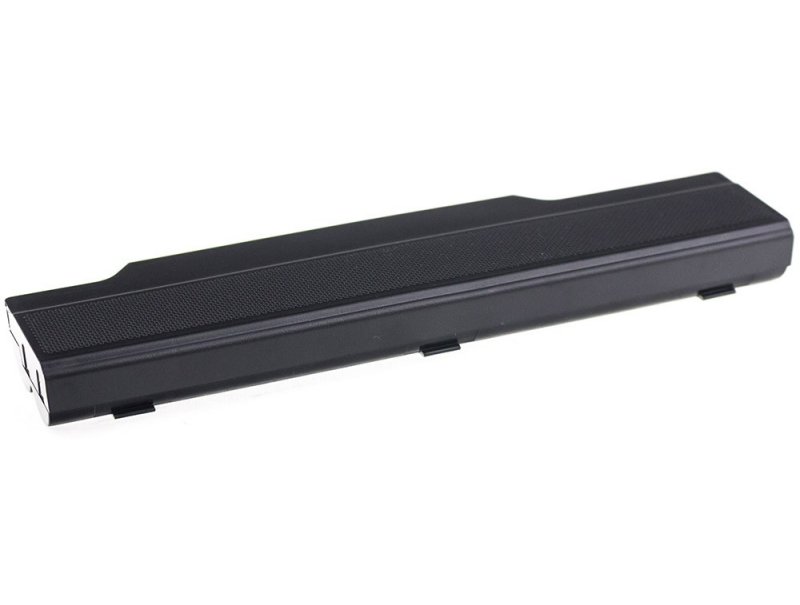 Original Akku Fujitsu Celsius H720 4400mAh 48Wh