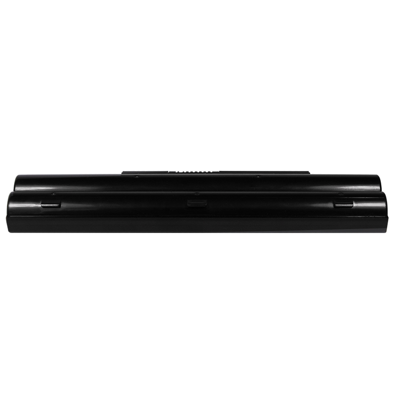 Akku Fujitsu LifeBook P701 Series 4400mAh 48Wh