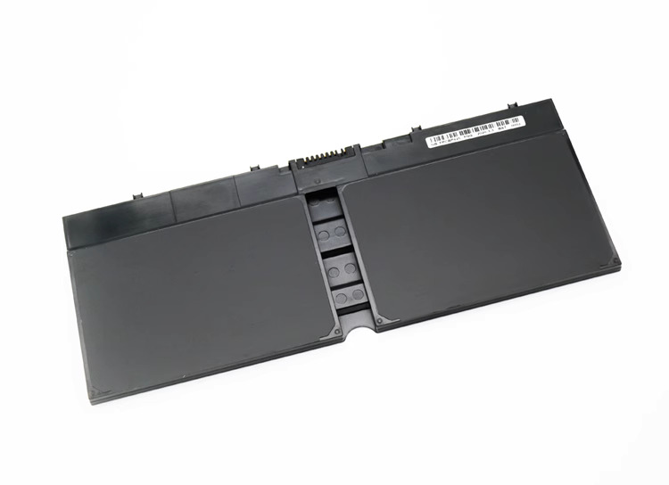 Original Fujitsu FPCBP425 Akku 45Wh