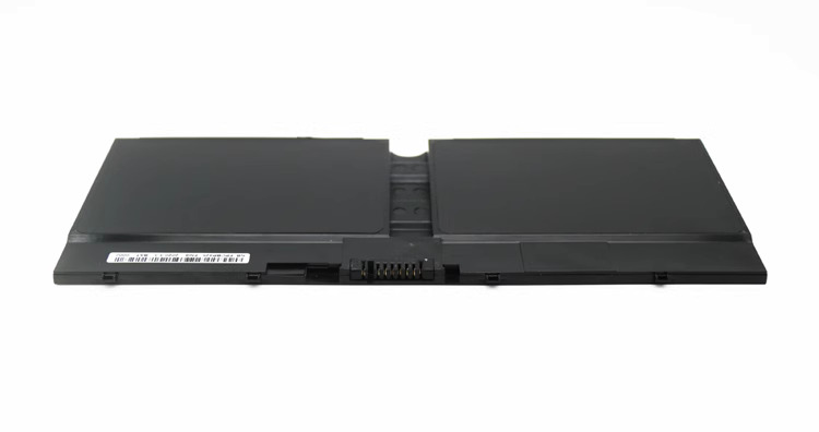 Original Fujitsu FPCBP425 Akku 45Wh