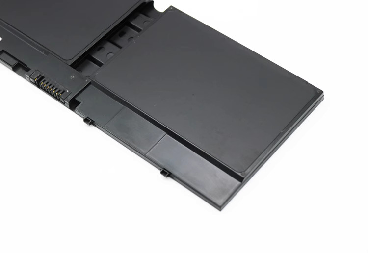 Original Fujitsu FPCBP425 Akku 45Wh