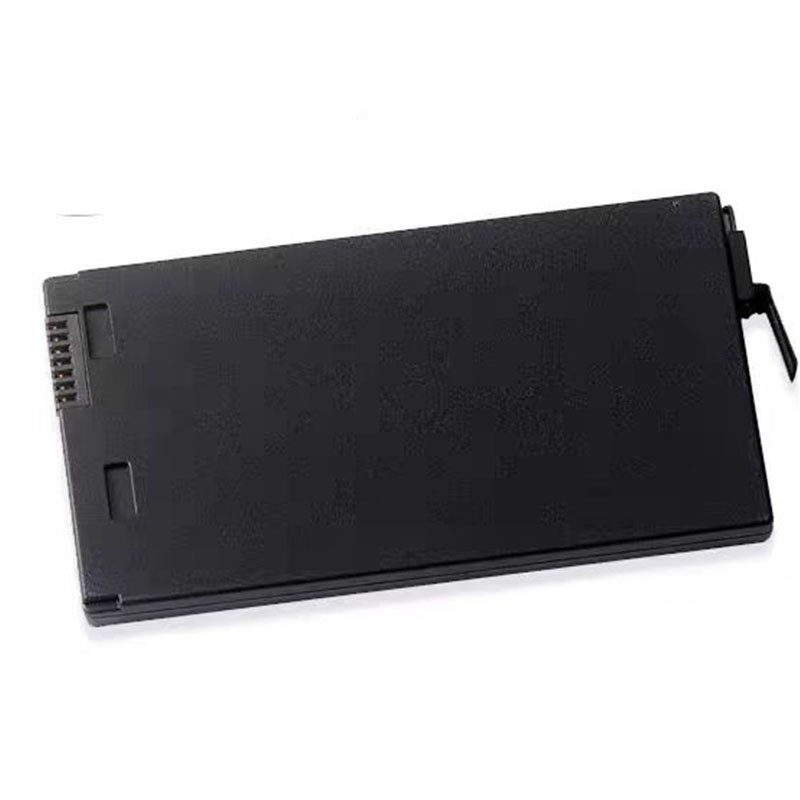 Akku Getac BP3S1P2100-S 2100mAh 24Wh