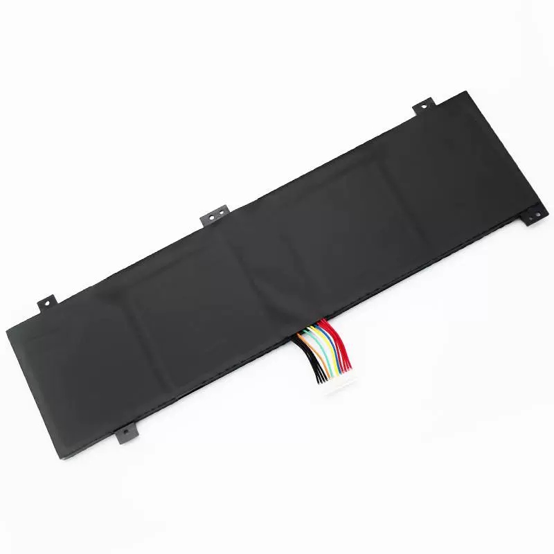 Akku BATRGK5CN3-4101 4100mAh 62.32Wh