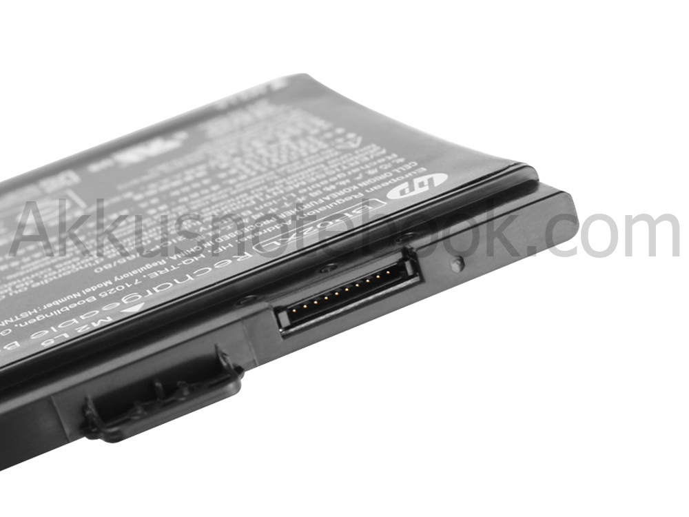 Original 41Wh Akku HP BP02XL BP02041XL 849569-421