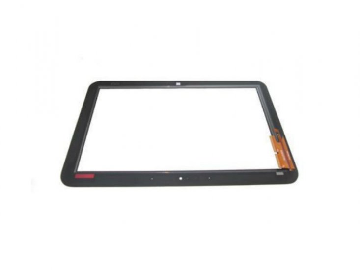 Touchscreen Digitizer Assembly HP Envy x2 11-g000ed 11-g012tu - zum Schließen ins Bild klicken