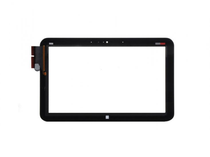 Display Touchscreen glas Digitizer HP Envy x2 11-g000er 11-g015tu - zum Schließen ins Bild klicken