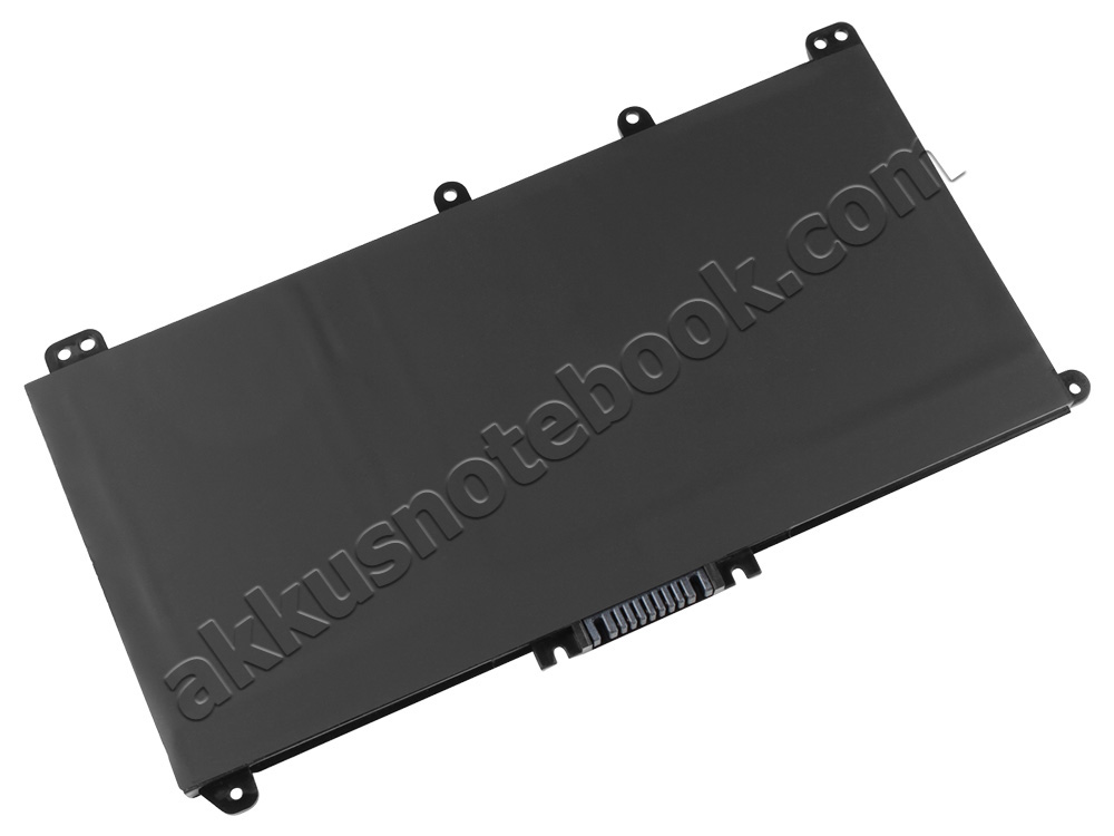 Original HP L11119-855 Akku 41.9Wh 3470mAh