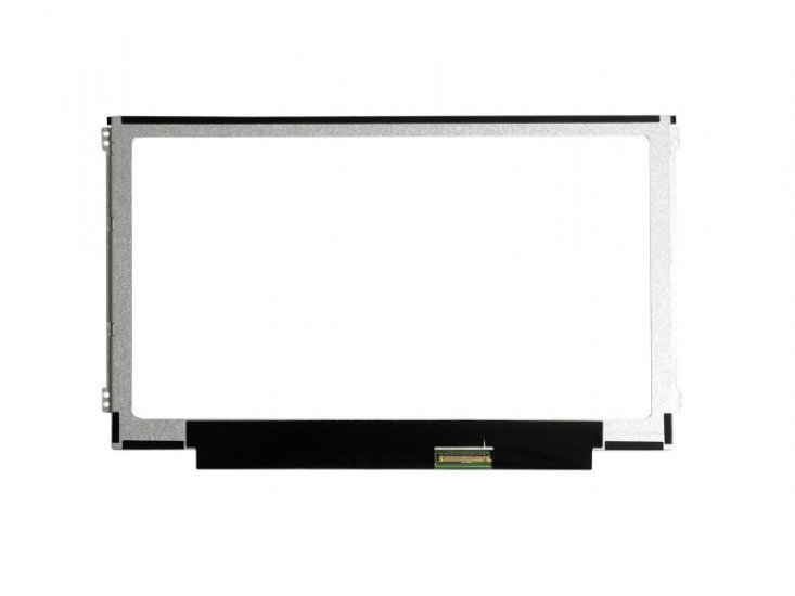 11.6" LED Display Screen HP Chromebook 11-1132UK 11-2001tu - zum Schließen ins Bild klicken