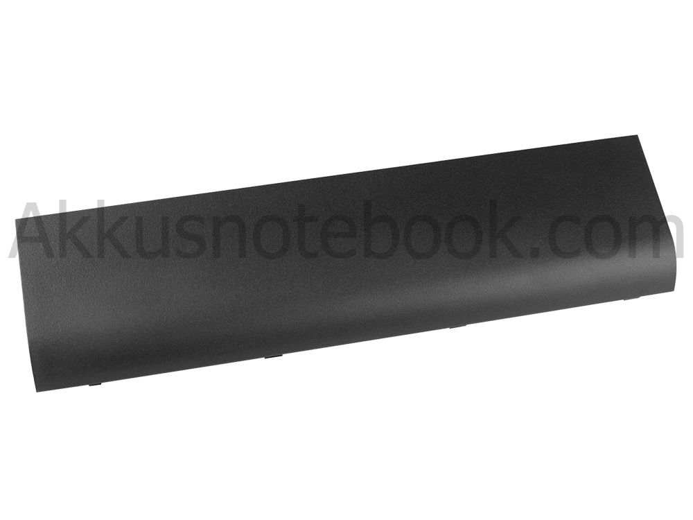 Original 5663mAh 62Wh 6-Zellen Akku HP PA06 PA06062 TPN-Q174