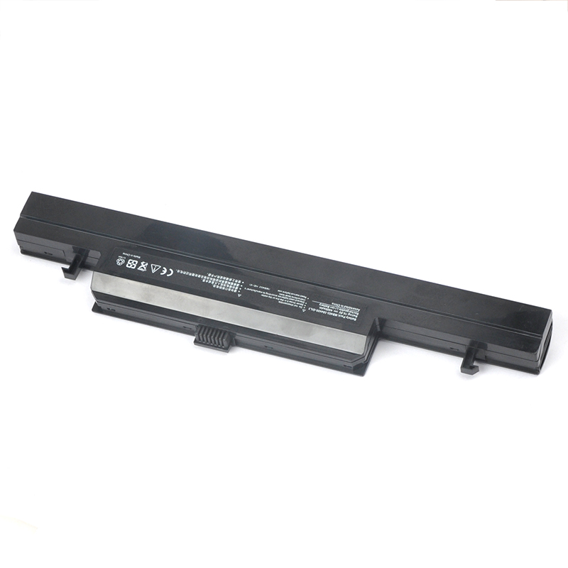 Akku Hasee A470P MB401 4400mAh 48.84Wh