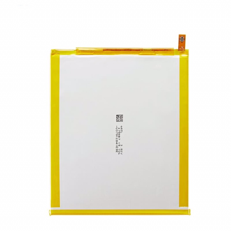 Original 4980mAh 19Wh 2-Zellen Huawei HB2899C0ECW MediaPad M3 Akku