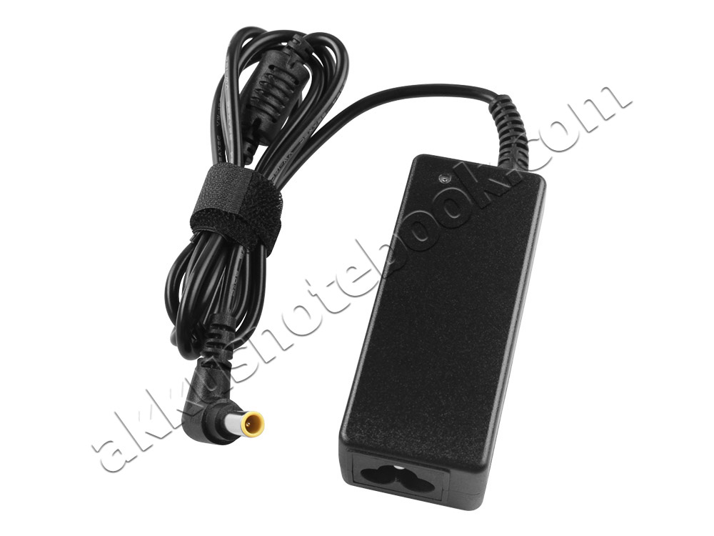 25W LG EAY62768606 EAY62768608 Netzteil Ladegerät + Kabel