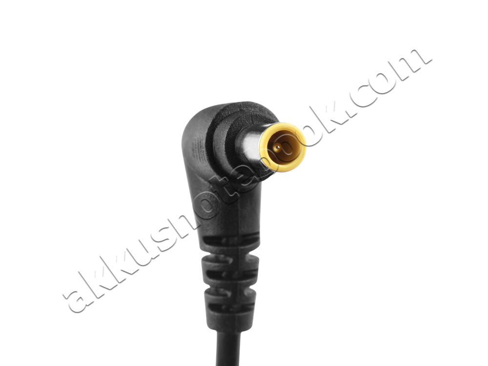 25W LG EAY62768606 EAY62768608 Netzteil Ladegerät + Kabel