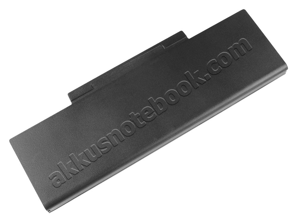 7200mAh 9-Zellen Asus 90-NFV6B1000Z Akku