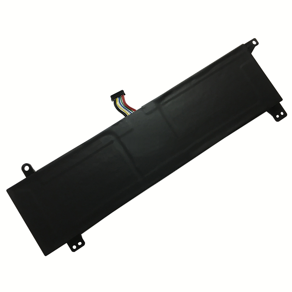 3735mAh 28Wh 2-Zellen Lenovo Ideapad 120S-11IAP 81A4008EED Akku