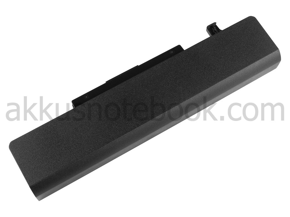 Original Akku Lenovo L11L6F01 L11L6R01 L11L6Y01 L11M6Y01 4400mAh 48Wh