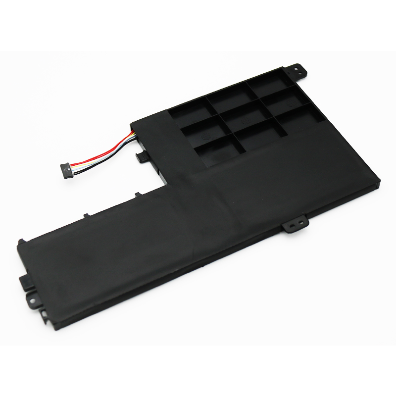 4050mAh 30Wh 2-Zellen Lenovo 5B10G78610 Akku