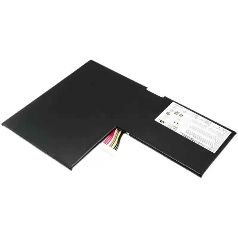 Original 4640mAh 52Wh 6 Zellen Akku MSI GS60 2QE-024XPL GS60 2QE-039FR