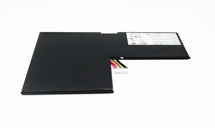 Original 4640mAh 52Wh 6 Zellen Akku MSI GS60 2PC-056AU GS60 2PC-034XCZ