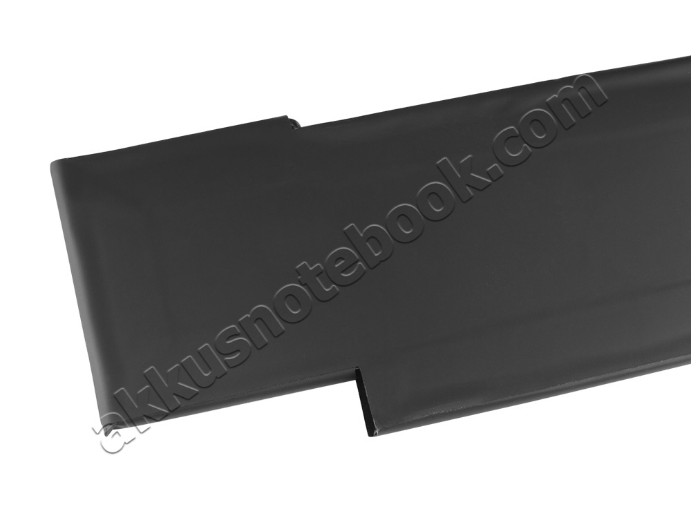 Akku MSI Bravo 17 A4DDR-019DE 4600mAh 52.4Wh