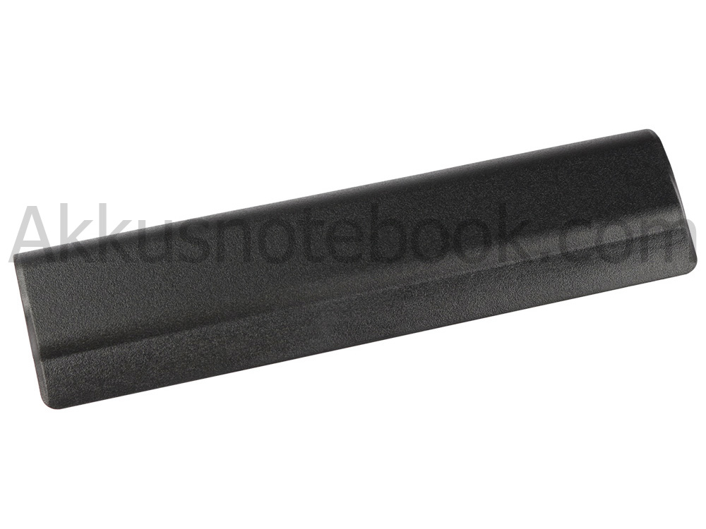 Original 4400mAh 49Wh 6-Zellen Akku MSI GE70 2OE-017US